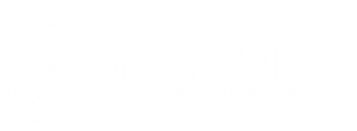 Destriero